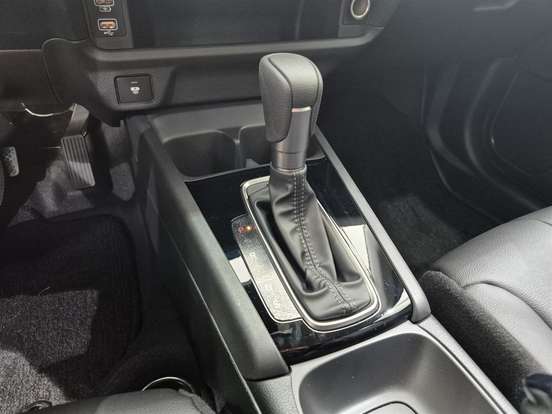 HONDA-HR-V-2026
