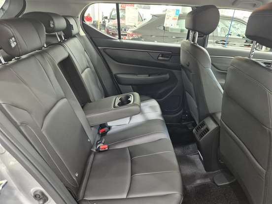 HONDA-HR-V-1.5 DI I-VTEC FLEX EXL CVT HONDA-HR-V-2026