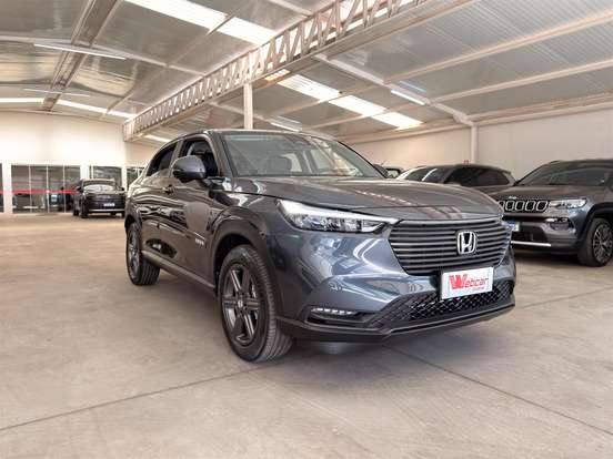 HONDA-HR-V-2023