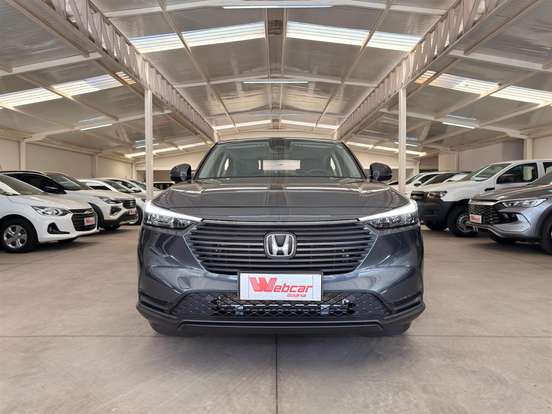 HONDA-HR-V-2023