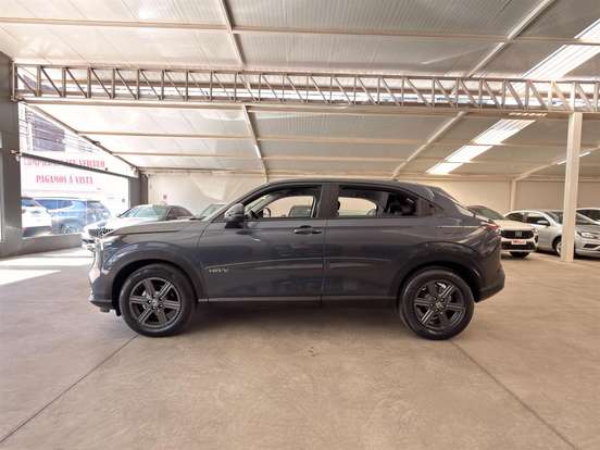HONDA-HR-V-2023