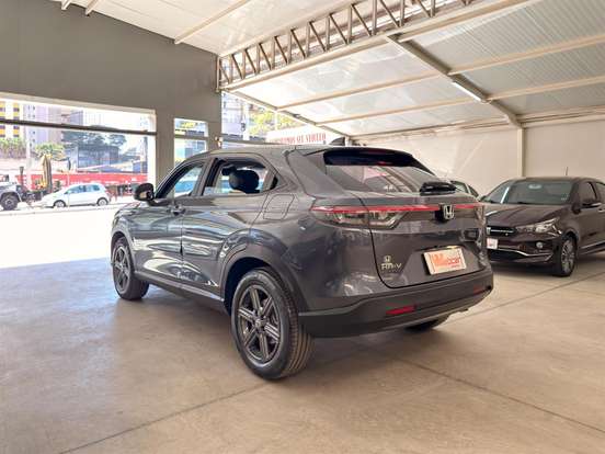 HONDA-HR-V-2023