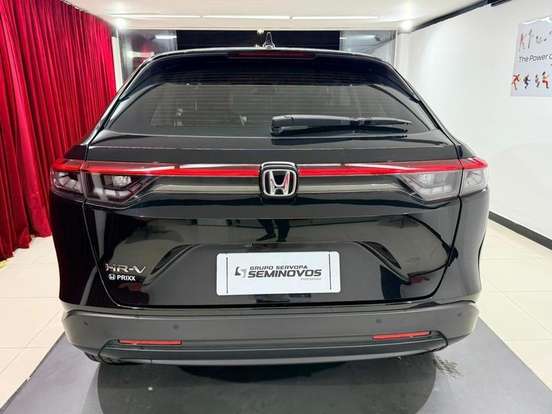 HONDA-HR-V-2024