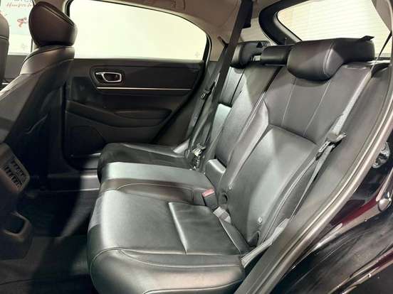 HONDA-HR-V-2024