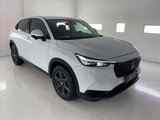 HONDA-HR-V-2023