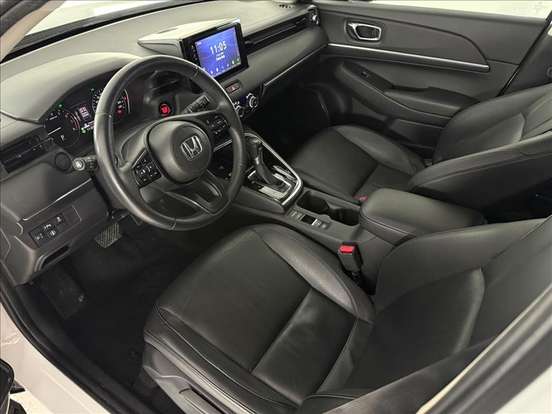 HONDA-HR-V-2023