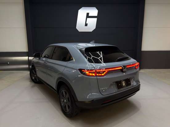 HONDA-HR-V-2023