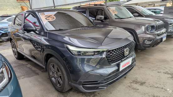HONDA-HR-V-2024