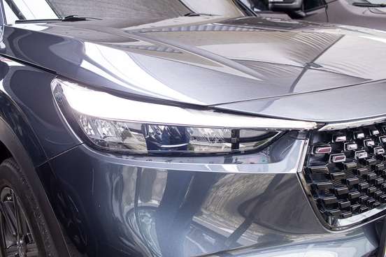 HONDA-HR-V-2024