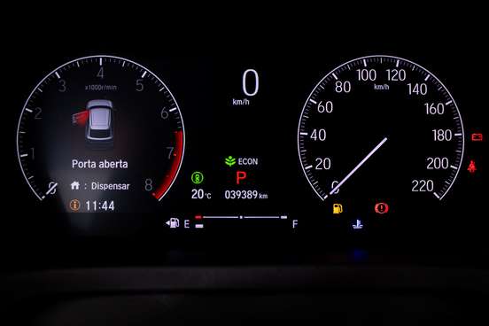 HONDA-HR-V-2024