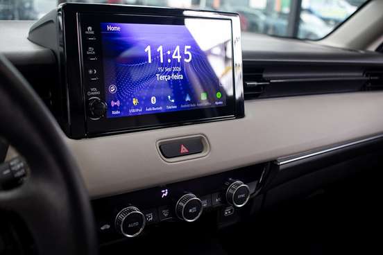 HONDA-HR-V-2024