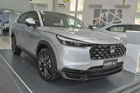 HONDA-HR-V-2026