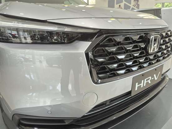 HONDA-HR-V-2026