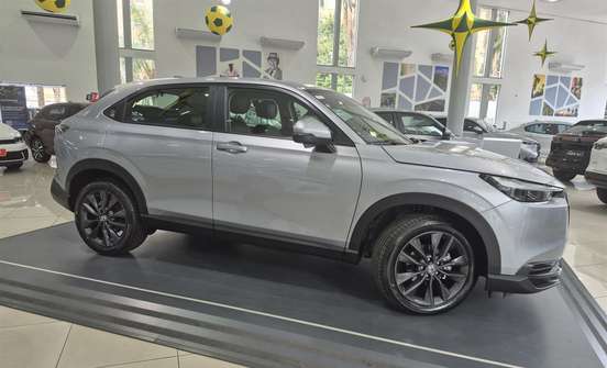 HONDA-HR-V-2026