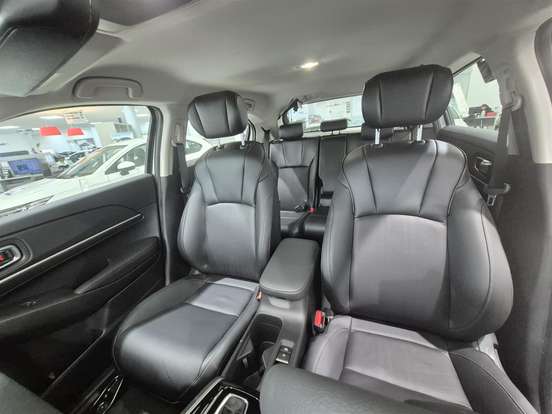 HONDA-HR-V-1.5 DI I-VTEC TURBO FLEX ADVANCE CVT HONDA-HR-V-2026
