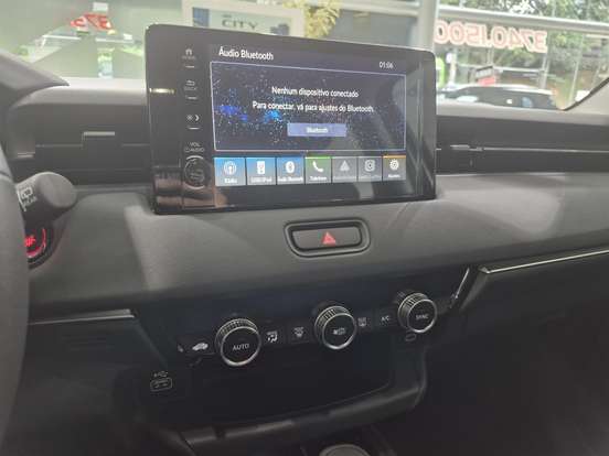 HONDA-HR-V-2026
