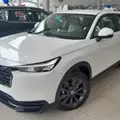 HONDA HR-V 1.5 DI I-VTEC TURBO FLEX ADVANCE CVT HONDA HR-V 1.5 DI I-VTEC TURBO FLEX ADVANCE CVT