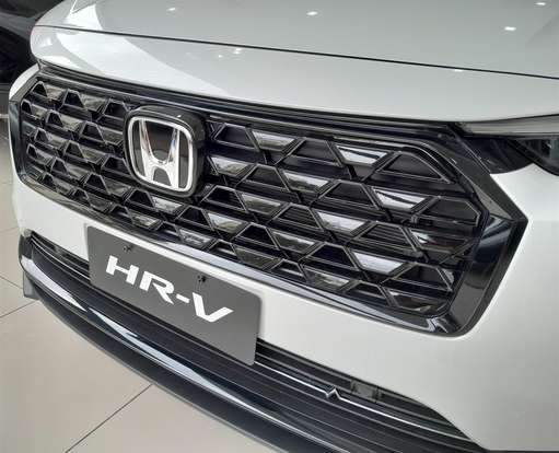 HONDA-HR-V-2026