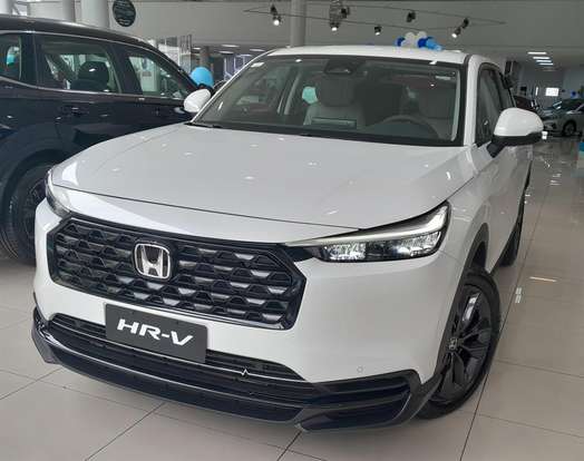 HONDA-HR-V-2026