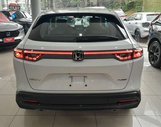 HONDA-HR-V-2026