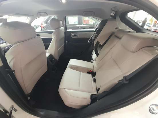 HONDA-HR-V-2026