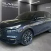 HONDA HR-V 1.5 DI I-VTEC TURBO FLEX ADVANCE CVT HONDA HR-V 1.5 DI I-VTEC TURBO FLEX ADVANCE CVT