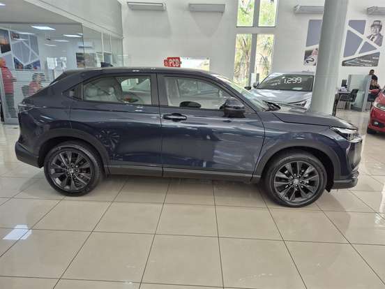 HONDA-HR-V-2026