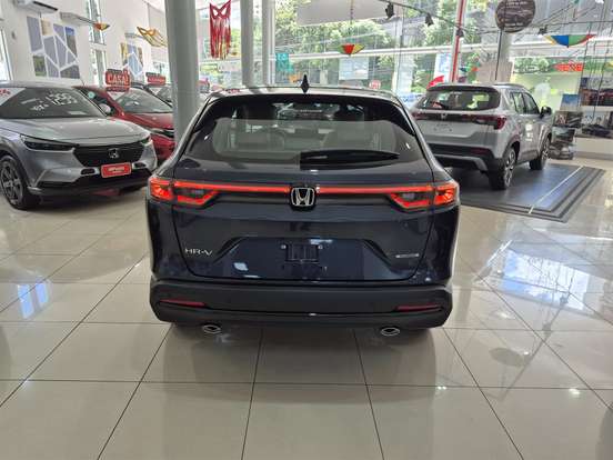HONDA-HR-V-2026