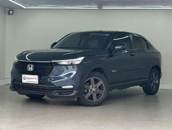 HONDA-HR-V-2024