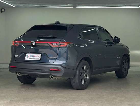 HONDA-HR-V-2024