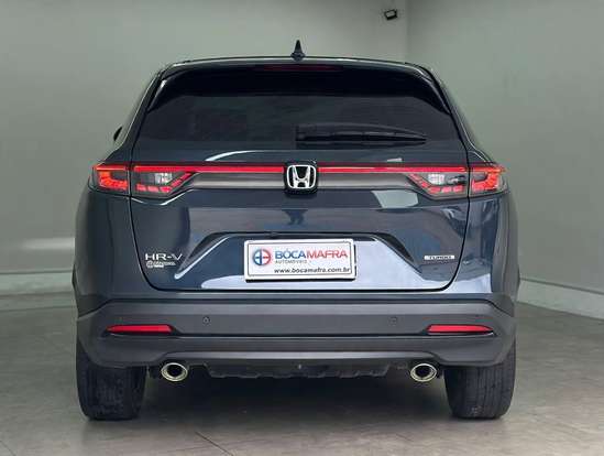 HONDA-HR-V-2024