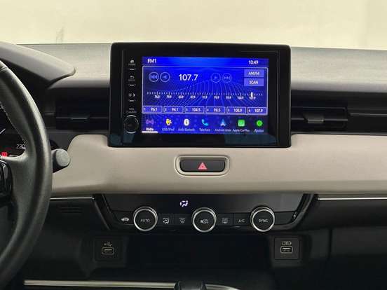 HONDA-HR-V-2024
