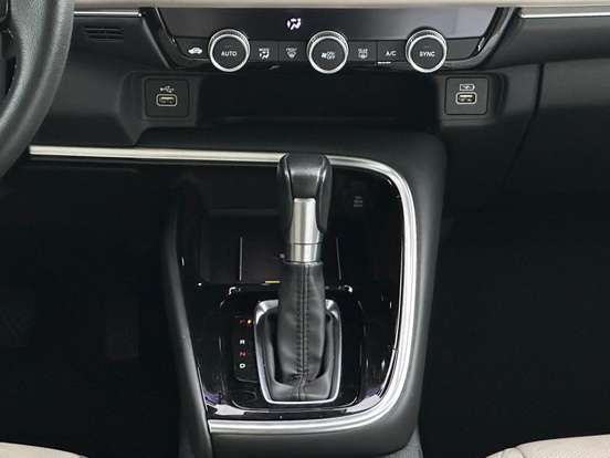 HONDA-HR-V-1.5 DI I-VTEC TURBO FLEX ADVANCE CVT HONDA-HR-V-2024