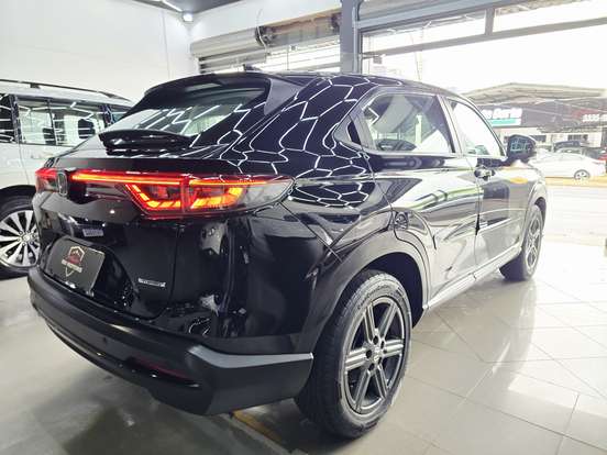 HONDA-HR-V-2024