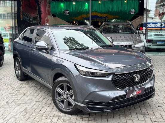 HONDA-HR-V-2024