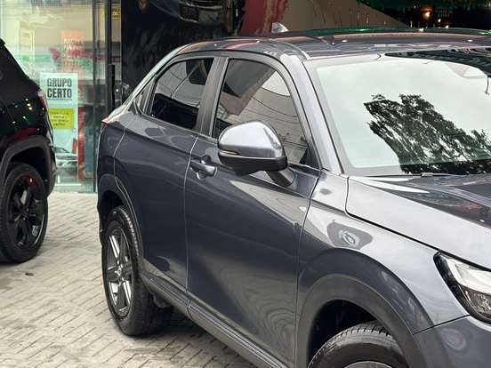 HONDA-HR-V-2024