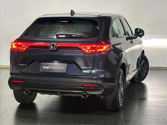 HONDA-HR-V-2023
