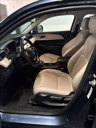 HONDA-HR-V-2023