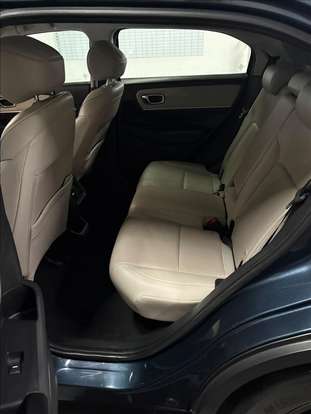 HONDA-HR-V-2023