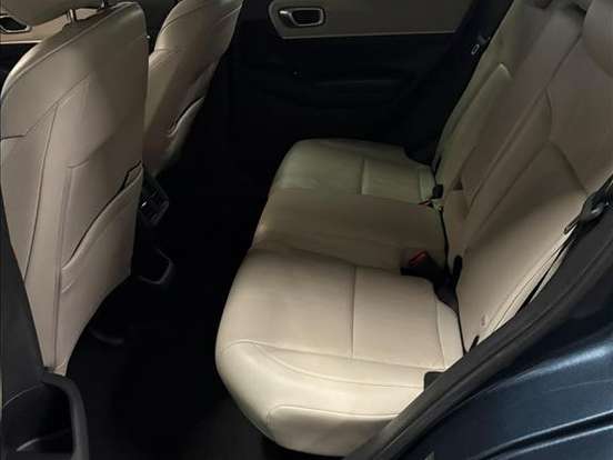 HONDA-HR-V-1.5 DI I-VTEC TURBO FLEX ADVANCE CVT HONDA-HR-V-2023
