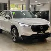 HONDA HR-V 1.5 DI I-VTEC TURBO FLEX TOURING CVT HONDA HR-V 1.5 DI I-VTEC TURBO FLEX TOURING CVT