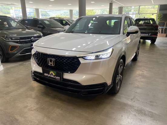 HONDA-HR-V-2023