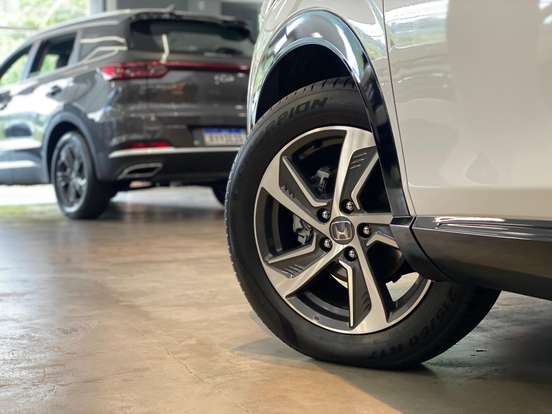 HONDA-HR-V-1.5 DI I-VTEC TURBO FLEX TOURING CVT HONDA-HR-V-2023