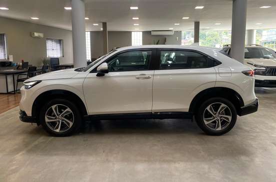 HONDA-HR-V-2023