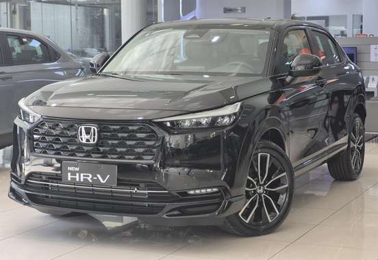 HONDA-HR-V-2026