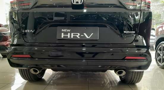 HONDA-HR-V-2026