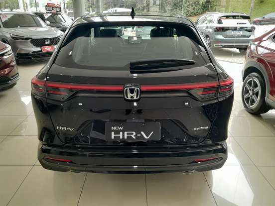 HONDA-HR-V-2026