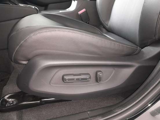 HONDA-HR-V-2026