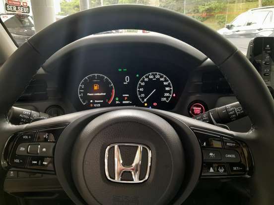 HONDA-HR-V-2026