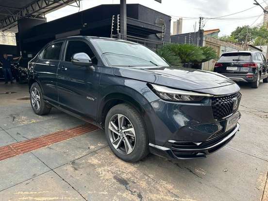 HONDA-HR-V-2023